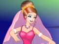                                                                     Girls Moda Dressup קחשמ