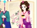                                                                     Japanese dressup קחשמ