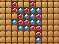                                                                     GemStrike קחשמ