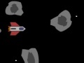                                                                     Space Fighter : Asteroids קחשמ