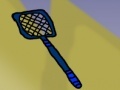                                                                     FlySwatter קחשמ