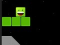                                                                     Brick Block Game קחשמ