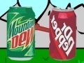                                                                     Mountain Dew קחשמ