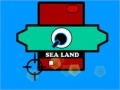                                                                     Defend Sealand קחשמ
