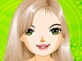                                                                     Cute Model Makeover קחשמ