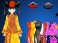                                                                     China Fashion קחשמ