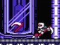                                                                     Megaman: Christmas carol קחשמ