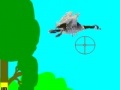                                                                     Duck Killer קחשמ