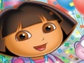                                                                     Hidden Objects-Dora קחשמ