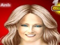                                                                     Fashion girl makeover קחשמ