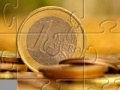                                                                     Jigsaw: Euro Coin קחשמ