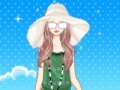                                                                     Tropicana Dress Up קחשמ