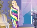                                                                     DressUp 2 קחשמ