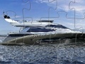                                                                     Yacht Boat Jigsaw קחשמ