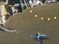                                                                     B-29 assault קחשמ
