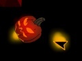                                                                     Pumpkin Asteroids קחשמ