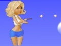                                                                     Pin Up Shooter קחשמ