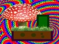                                                                     Mushroom קחשמ