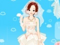                                                                     Model Dressup 07 קחשמ