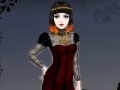                                                                     Vampire Bella Dressup Game קחשמ