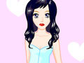                                                                     Elegant Gown קחשמ