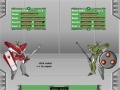                                                                     Robot Duel קחשמ