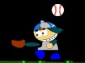                                                                     Baseball: Catch It! קחשמ