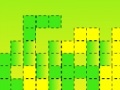                                                                     Tetris קחשמ