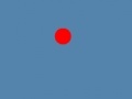                                                                    The red dot 2 קחשמ