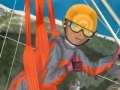                                                                     Hang-Gliding Girl קחשמ