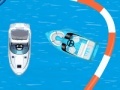                                                                     Park My Fun Boat קחשמ