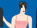                                                                     Cartoon Dressup Version 2 קחשמ