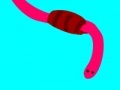                                                                     Wigily Worm 1 קחשמ
