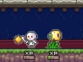                                                                     Monster Castle: Level Pack קחשמ