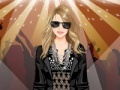                                                                     Kesha Sebert Dress Up קחשמ