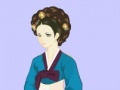                                                                     Asian Dress Up Game קחשמ