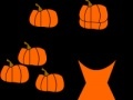                                                                     Falling Pumpkins! קחשמ