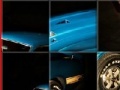                                                                     Ford Shelby 1969 puzzle קחשמ