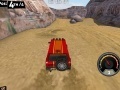                                                                     Canyon Valley Rally  קחשמ