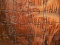                                                                     Stalactite Jigsaw Puzzle קחשמ