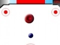                                                                     Air hockey for two קחשמ