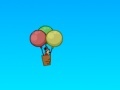                                                                     Balloon Quest קחשמ