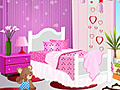                                                                     Cute Room Decoration קחשמ