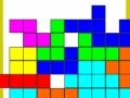                                                                     Just Tetris קחשמ