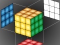                                                                     Rubik Cube קחשמ