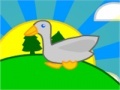                                                                     Duck Shooter 2 קחשמ
