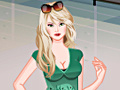                                                                     Miss Heartbreaker קחשמ