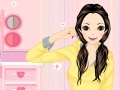                                                                     Sweet Girl Dressup קחשמ