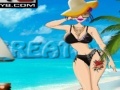                                                                     Dress Up Bikini Time קחשמ