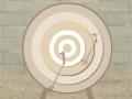                                                                     Archery קחשמ
